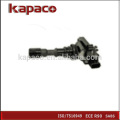 Para HYUNDAI KIA CARNIVAL SORENTO bobina de encendido 27300-39800